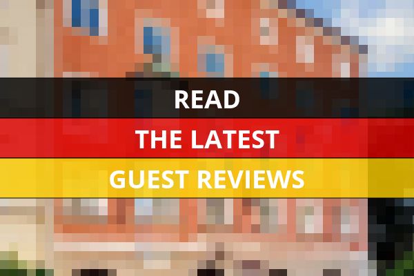 www.pfaubraeu.de - check out latest independent reviews