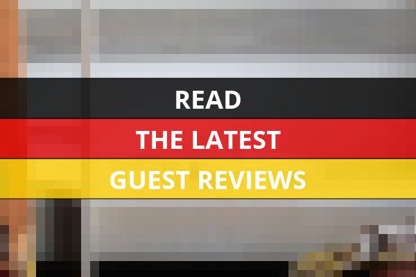 www.pfefferbett.de - check out latest independent reviews
