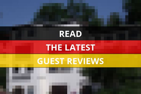 www.pfefferburg.de - check out latest independent reviews