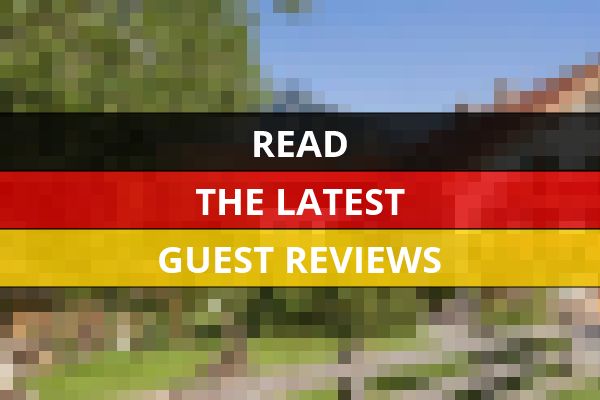 www.pfeffererlehen.de - check out latest independent reviews