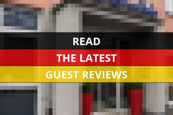 www.pfeffermuehle-balingen.de - check out latest independent reviews