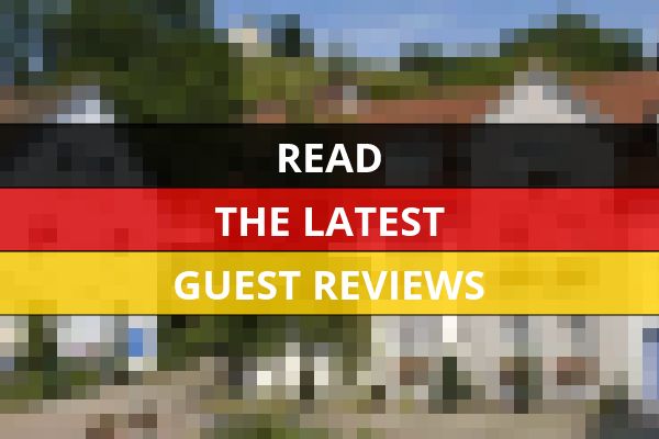 www.pfeffermuehle-gengenbach.de - check out latest independent reviews