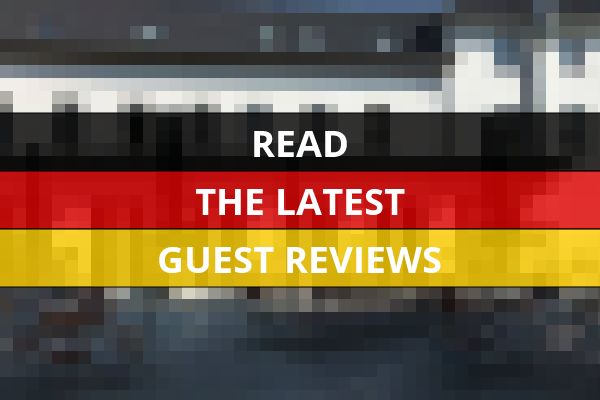 www.pfeffermuehle-schleiz.de - check out latest independent reviews