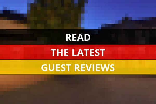 www.pfeffermuehle-siegen.de - check out latest independent reviews