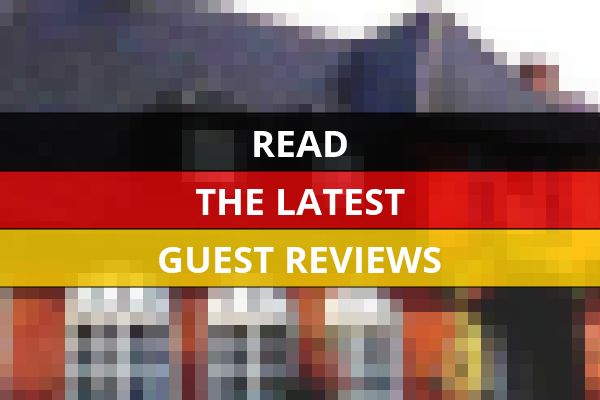 www.pfeffermuehle.net - check out latest independent reviews