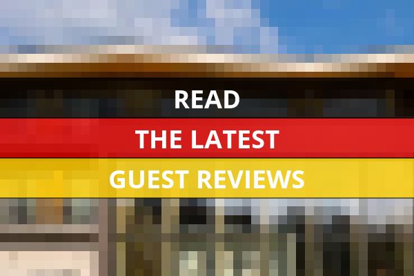 www.pfefferundsalz-gengenbach.de - check out latest independent reviews