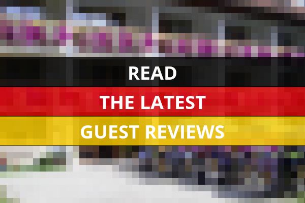 www.pfeiffermuehle.com - check out latest independent reviews