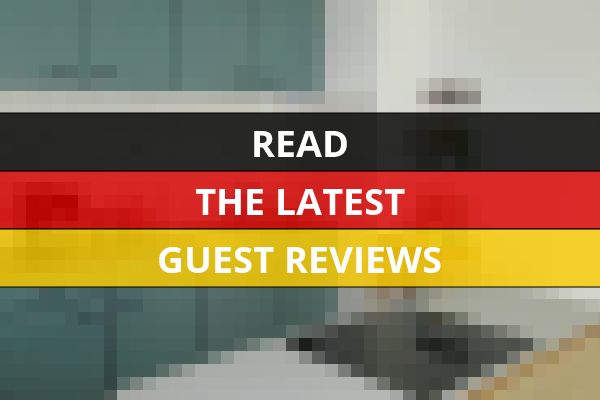 www.pfeiffers-ferienwohnung-oberlausitz.de - check out latest independent reviews