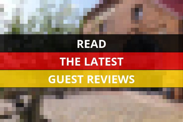 www.pferdecamper.de - check out latest independent reviews