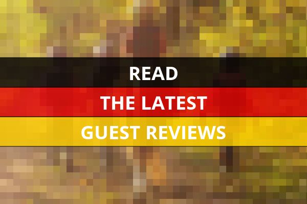 www.pferdehof-annenwalde.de - check out latest independent reviews