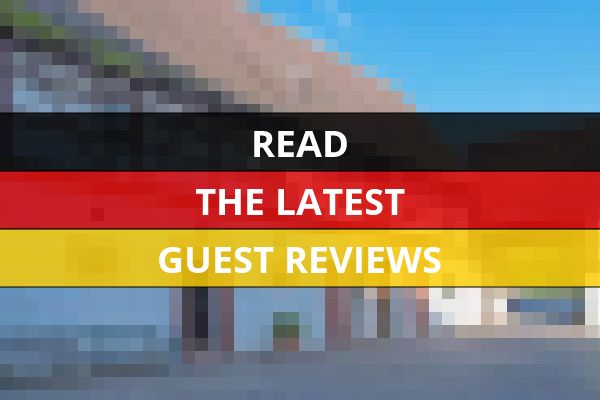 www.pferdehof-berger.de - check out latest independent reviews