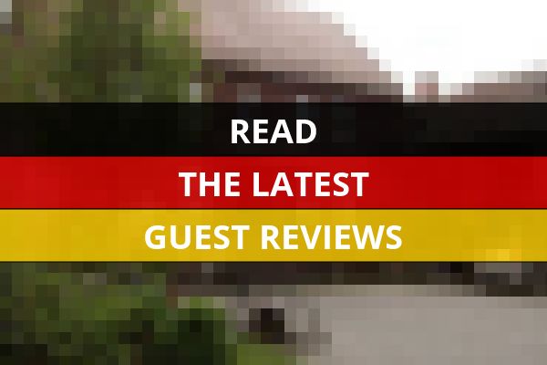 www.pferdehof-blaues-lenchen.de - check out latest independent reviews