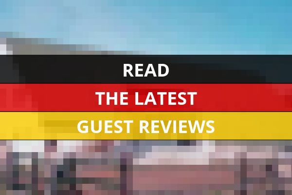 www.pferdehof-koenigsstuhl.de - check out latest independent reviews