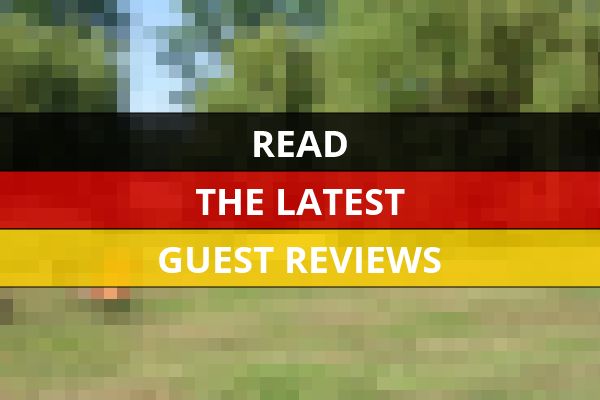 www.pferdehof-kranichweide.de - check out latest independent reviews