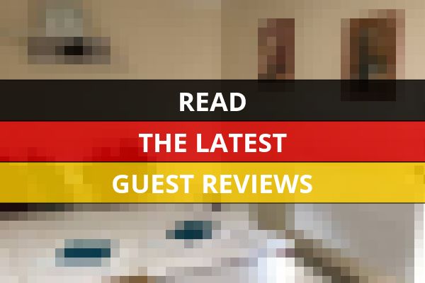 www.pferdehof-leipzig.de - check out latest independent reviews