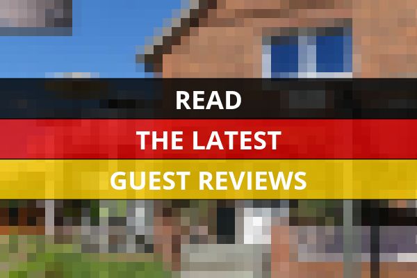 www.pferdehof-muecke.de - check out latest independent reviews