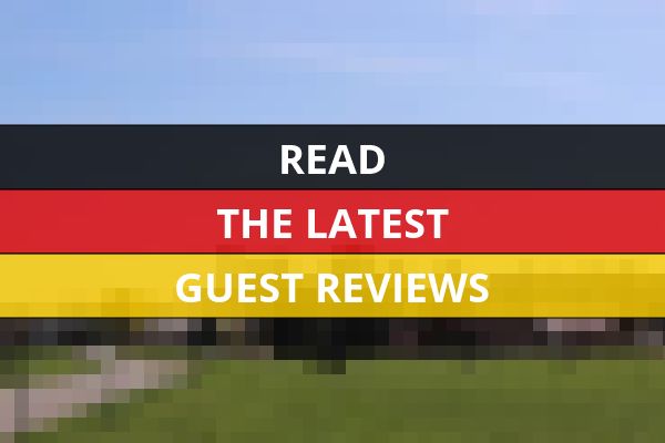 www.pferdehof-pankratz.de - check out latest independent reviews