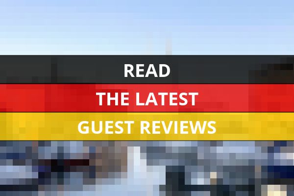www.pferdehof-will.de - check out latest independent reviews