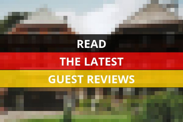 www.pferdeklause.de - check out latest independent reviews