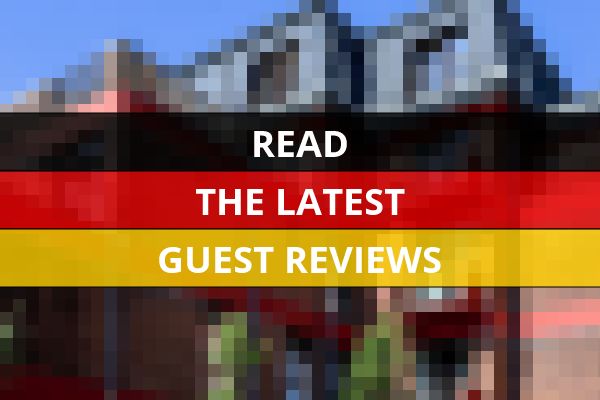 www.pferdezucht-am-gibbach.de - check out latest independent reviews