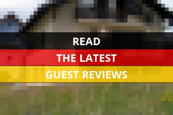 www.pfisterer-kappel.de - check out latest independent reviews