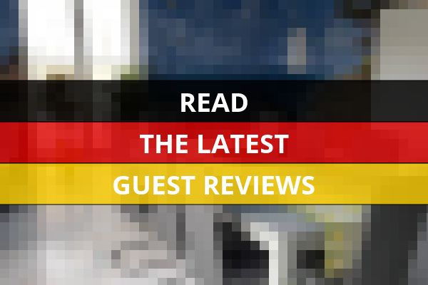 www.pflegepension-haffblick.de - check out latest independent reviews