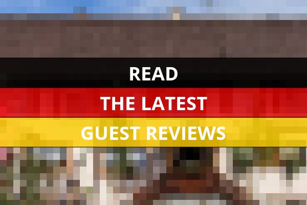 www.pflug-zell.de - check out latest independent reviews