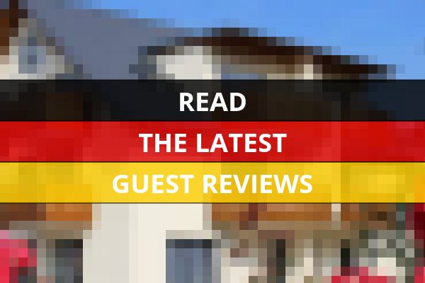 www.pflugwirts.de - check out latest independent reviews