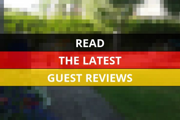 www.pfnuerlehen.de - check out latest independent reviews