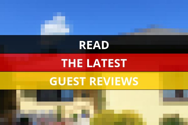 www.pforte-3-winterberg.com - check out latest independent reviews