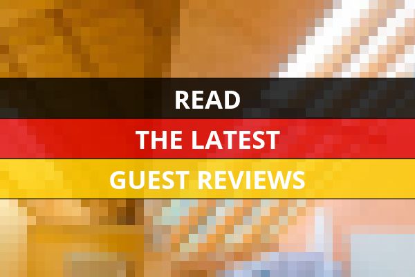 www.pforte7.de - check out latest independent reviews
