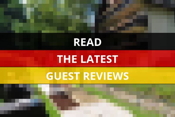 www.pfrondorfer-muehle.de - check out latest independent reviews