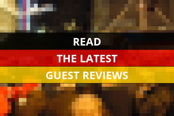 www.pfronten-fewo.de - check out latest independent reviews