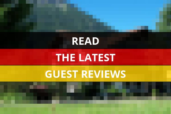 www.pfrontener-hof.de - check out latest independent reviews