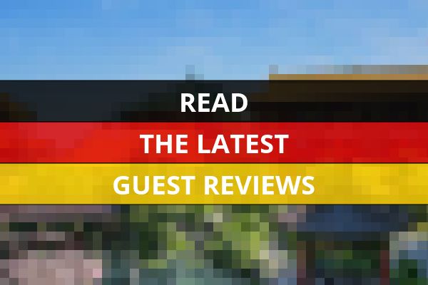 www.phantasialand.de - check out latest independent reviews