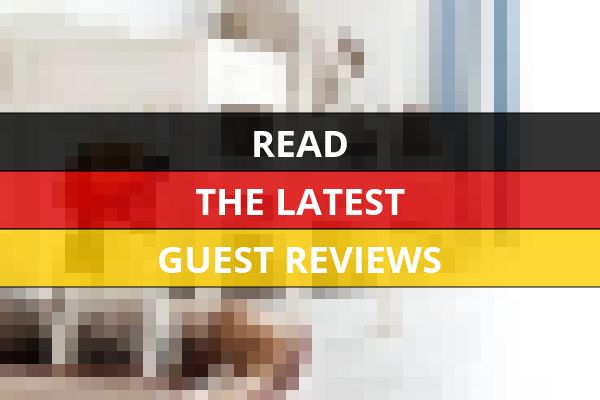 www.pharisaeerhof.de - check out latest independent reviews
