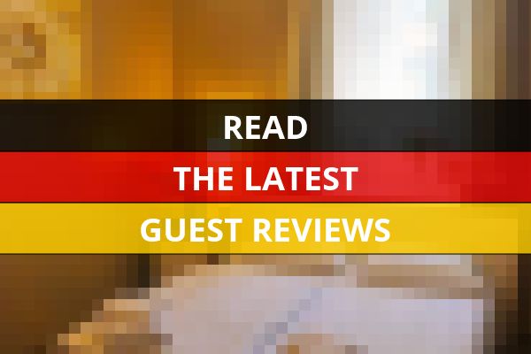 www.pharos-zur-seeve.de - check out latest independent reviews