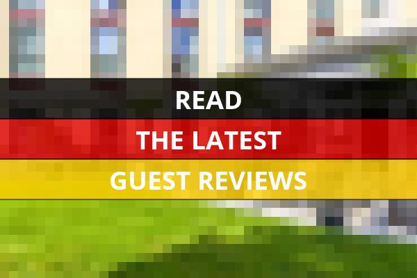 www.philerohotel-koeln.de - check out latest independent reviews