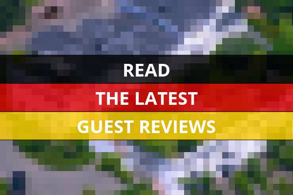 www.philosophenhoehe-heidelberg.de - check out latest independent reviews