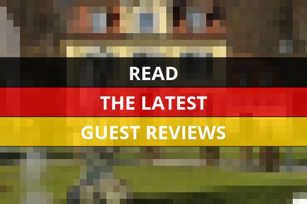 www.philosophenvilla.com - check out latest independent reviews