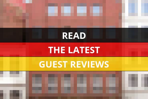 www.phoenix-hotels.de - check out latest independent reviews