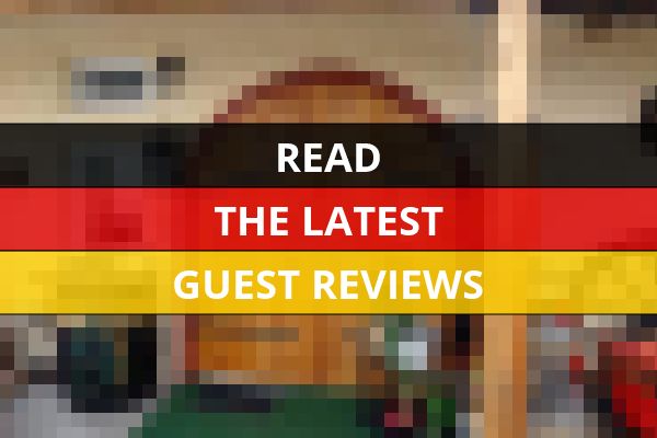 www.phoenix-rhodt.de - check out latest independent reviews