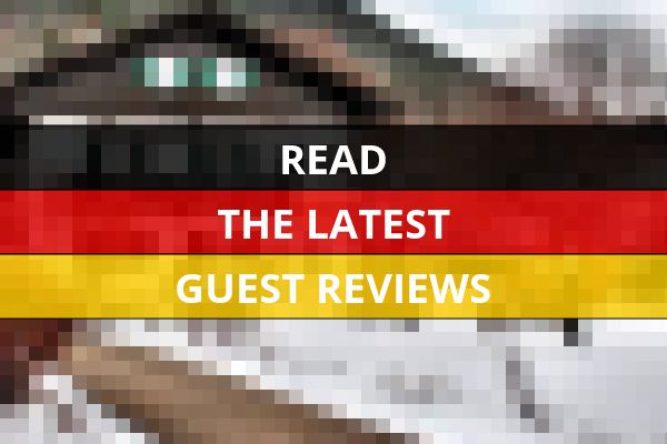 www.physio-norys.de - check out latest independent reviews