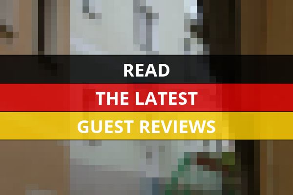 www.physio-schandau.de - check out latest independent reviews