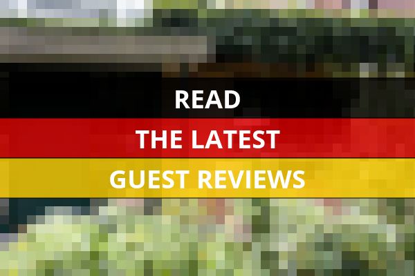 www.piaerdestall.de - check out latest independent reviews