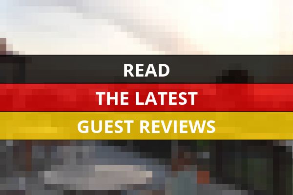 www.pianova-ferienwohnungen.de - check out latest independent reviews