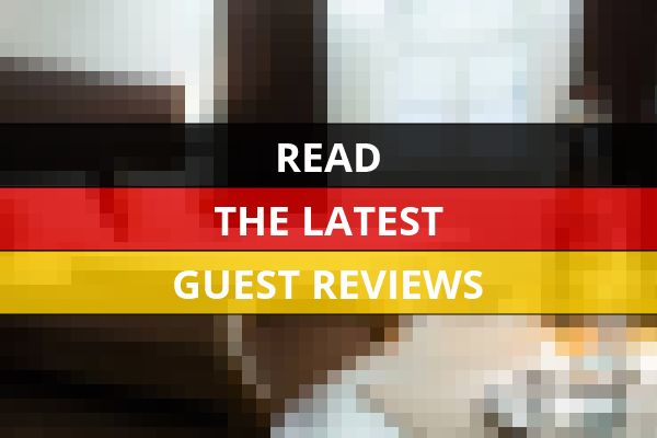 www.piazza-dinkelsbuehl.de - check out latest independent reviews