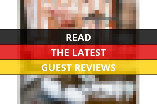 www.piccola-casa.eu - check out latest independent reviews