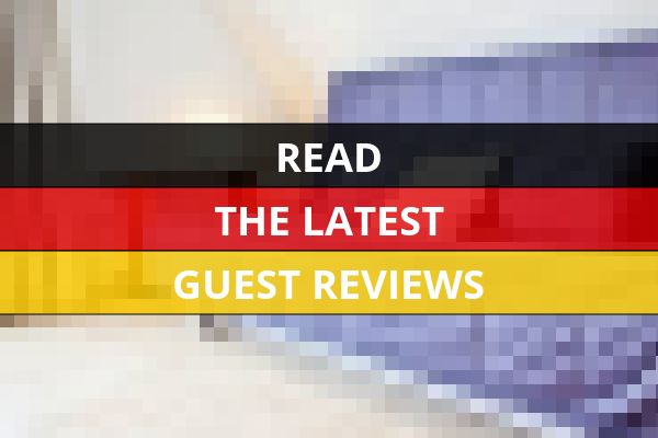 www.picklapp.de - check out latest independent reviews