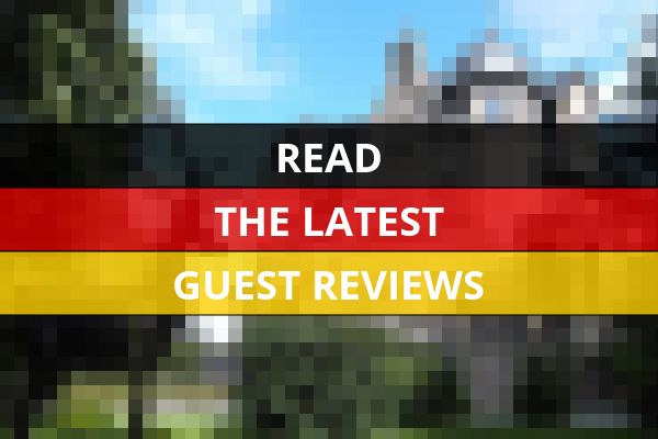 www.pier-76.de - check out latest independent reviews